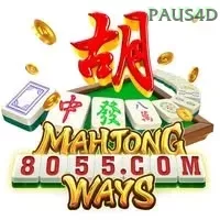 8055 paus4d