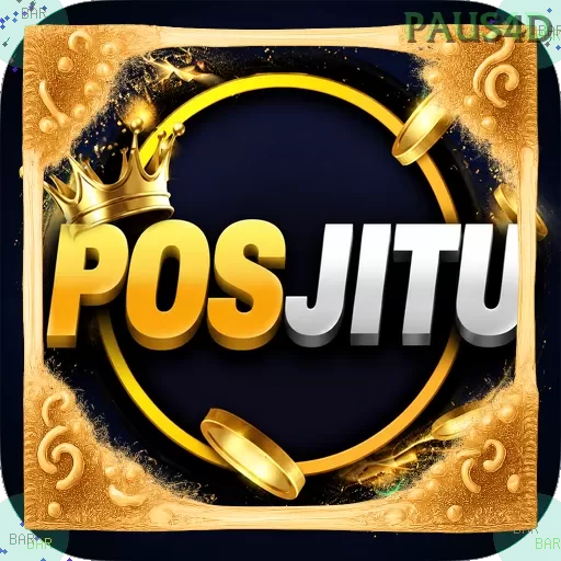 Boyabet88 paus4d