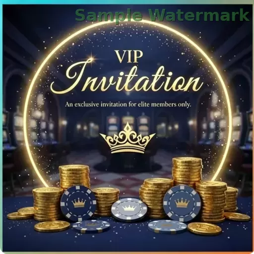 Keamanan paus4d: Periksa Tautan, APK, dan Risiko Situs Tiruan